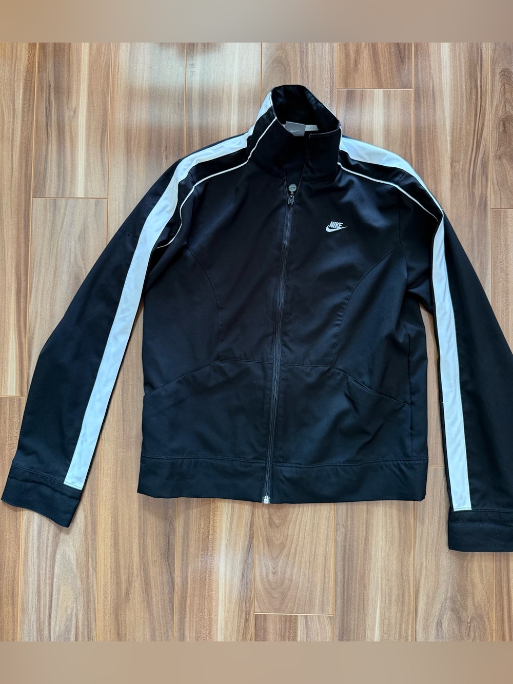 Nike Jacket - size S